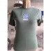 T-SHIRT SPARCO ONE RACE INTERAGOS